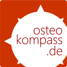osteo-kompass