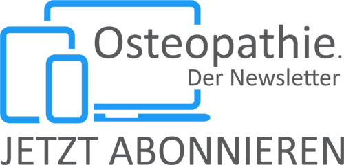 osteopathie-newsletter